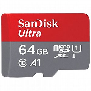 עכבר אופטי אלחוטי מדגם M185 מבית Logitech עכבר אופטי אלחוטי מדגם M185 מבית Logitech
