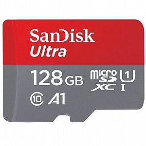 עכבר אופטי אלחוטי מדגם M185 מבית Logitech עכבר אופטי אלחוטי מדגם M185 מבית Logitech