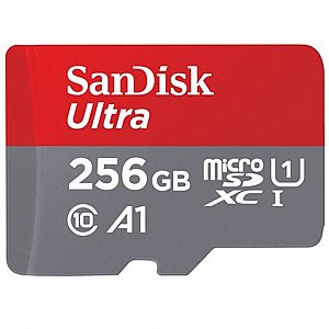 עכבר אופטי אלחוטי מדגם M185 מבית Logitech עכבר אופטי אלחוטי מדגם M185 מבית Logitech