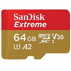 עכבר אופטי אלחוטי מדגם M185 מבית Logitech עכבר אופטי אלחוטי מדגם M185 מבית Logitech