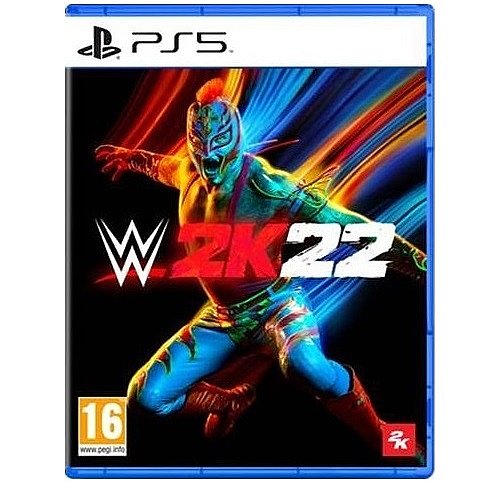 ����� 1