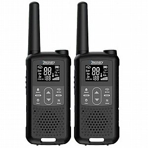������ ��� (���� ����) ���� DS-840 ���� Discovery 