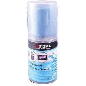 ����� ����� ����� ���� SL-1200 ���� Sally  (���� 200ml)