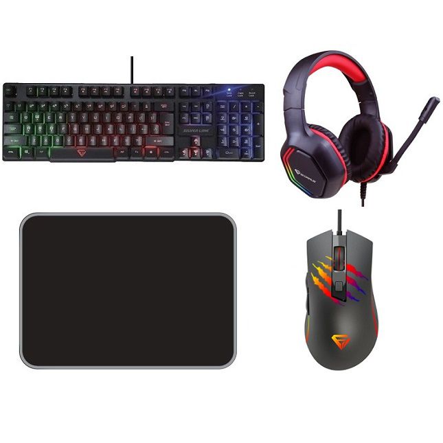 ����� ������� ����� ���� MKT-900 ���� Miracase