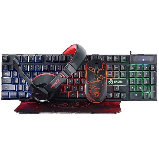 ���� ������� ���� CM-375 PRO ���� Marvo