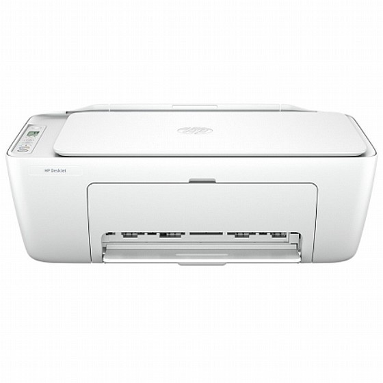 ����� ������ ���� Deskjet Wireless 2710 All in one ���� HP