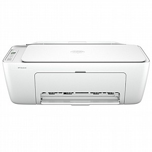 ����� ������ ���� Deskjet Wireless 2710 All in one ���� HP