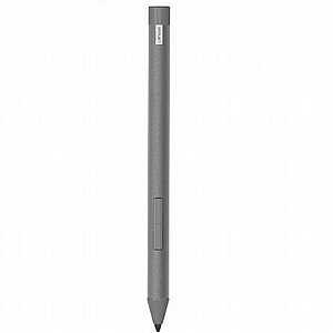 עט כדורי אוניברסלית למסך מגע מדגם Capacitive TouchScreen מבית LaTera עט כדורי אוניברסלית למסך מגע מדגם Capacitive TouchScreen מבית LaTera
