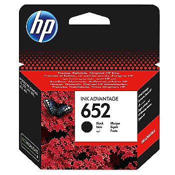 �� ������ ���� Active Pen 3 ����� ��� ����: Lenovo