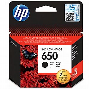 ראש דיו מקורי מדגם 652 מבית HP (צבע צבעוני) ראש דיו מקורי מדגם 652 מבית HP (צבע צבעוני)
