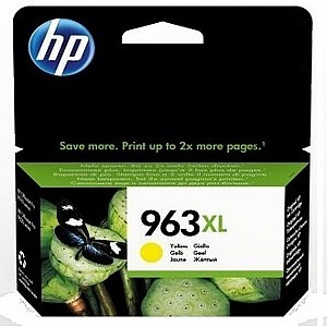 ��� ��� ����� ���� 963 ���� HP (��� ����)