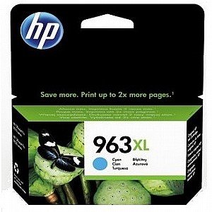 ��� ��� ����� ���� 963 ���� HP (��� ����)