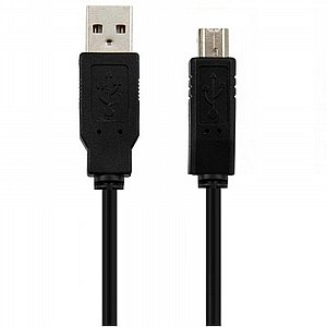 ��� ����� ���� USB 2.0 ���� TOPX (���� ���� 1 ���)