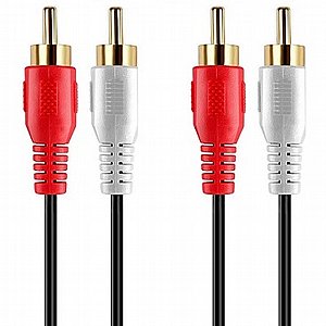 ��� ����� ������ ������ 3.5 �"� ������ 2XRCA ���� TOPX (���� ���� 5 ���)