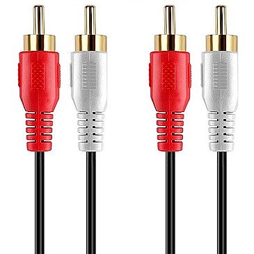 ��� ����� ������ ������ 2XRCA ������ 2XRCA ���� TOPX (���� ���� 1 ���)