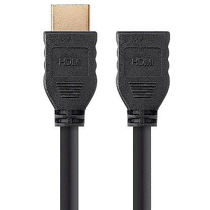 ��� HDMI ����� ���� TOPX (���� ���� 3 ���)