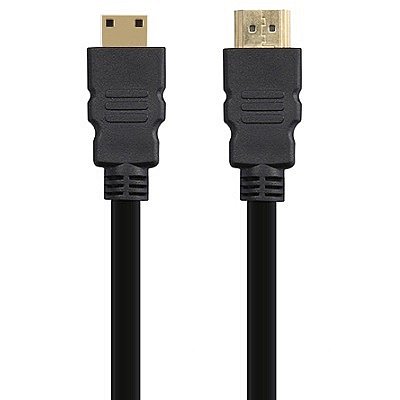 ��� ������ HDMI ������ Mini HDMI ���� TOPX (���� ���� 1 ���)