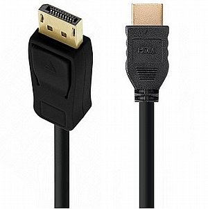 ��� ������ DisplayPort ������ Mini DisplayPort ���� TOPX (���� ���� 1 ���)