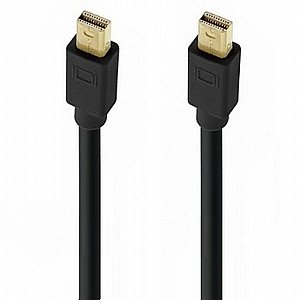 ��� ������ Mini DisplayPort ������ HDMI ���� TOPX (���� ���� 1 ���)