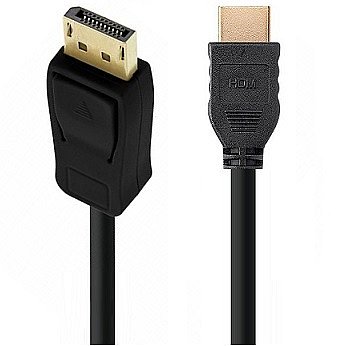 ��� ������ DisplayPort ������ HDMI ���� TOPX (���� ���� 1 ���)