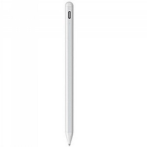 �� ����� ���������� ���� ��� Capacitive TouchScreen ���� Pencil Magic ���� WIWU ����� ��� ����: iPad