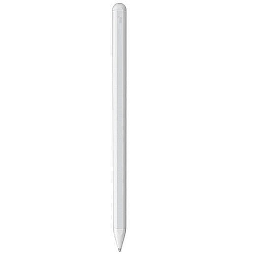 �� ����� ���������� ���� ��� Capacitive TouchScreen ���� PH25 ���� Hoco ����� ��� ����: iPad