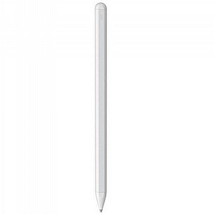 �� ����� ���������� ���� ��� Capacitive TouchScreen ���� PH25 ���� Hoco ����� ��� ����: iPad
