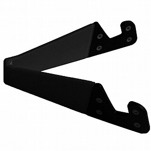 ���� ������ ������ ������ ���� Bracket Flakes Phone Desk Mount ���� LaTera (����� ����� ��� 4"- 10")