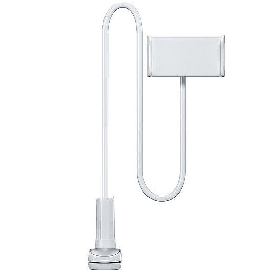 ���� ������ ������ ������ ���� Foldable Lifting Phone Desk Mount ���� BENKS (����� ����� ��� 4"- 10")