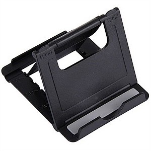 ���� ������ ����� ��� ���� Foldable Buckle Tablet  Desk Mount ���� LaTera (����� ����� ��� 7"- 12.9")