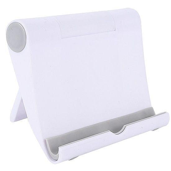 ���� ������ ����� ��� ���� Foldable Bracket Tablet Desk Mount ���� LaTera (����� ����� ��� 7"- 12.9")