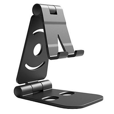 ���� ������ ����� ��� ���� Foldable Fold Up Tablet Desk Mount ���� LaTera (����� ����� ��� 7"- 12.9")