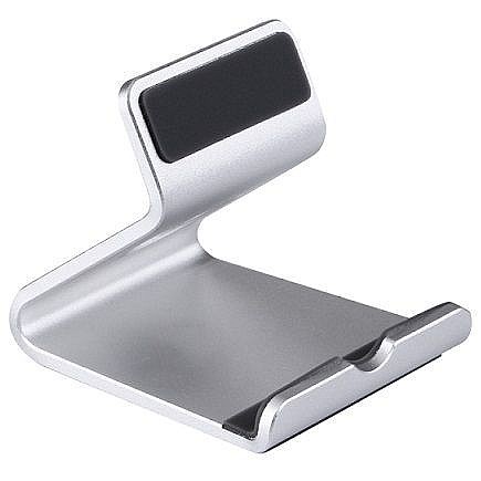 ���� ������ ����� ��� ���� Aluminum Bracket Liftable Tablet Desk Mount ���� LaTera (����� ����� ��� 7"- 12.9")