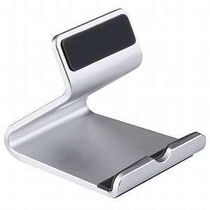 ���� ������ ����� ��� ���� Aluminum Bracket Liftable Tablet Desk Mount ���� LaTera (����� ����� ��� 7"- 12.9")