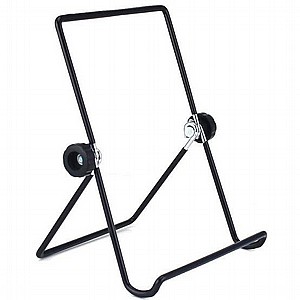 ���� ������ ����� ��� ���� Aluminum Foldable Exquisite Tablet Desk Mount ���� BARKAN (����� ����� ��� 7"- 12.9")