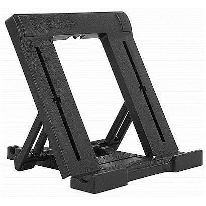 ���� ������ ����� ��� ���� Foldable Shape Tablet Desk Mount ���� BEXIN (����� ����� ��� 7"- 12.9")