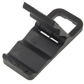 ���� ������ ����� ��� ���� Foldable Heat Tablet Desk Mount ���� LaTera (����� ����� ��� 7")