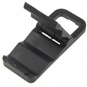 ���� ������ ����� ��� ���� Foldable Heat Tablet Desk Mount ���� LaTera (����� ����� ��� 7")