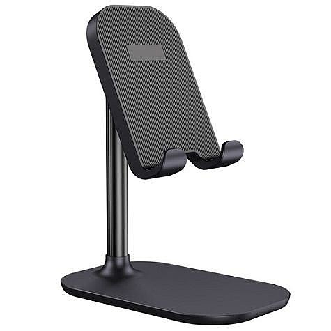 ���� ������ ����� ��� ���� Foldable Exquisite Tablet Desk Mount ���� LaTera (����� ����� ��� 7"- 12.9")