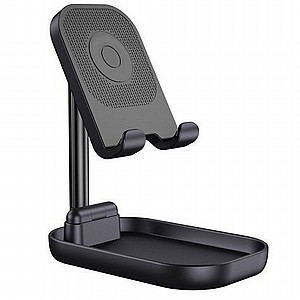 ���� ������ ����� ��� ���� Foldable Increase Tablet Desk Mount ���� LaTera (����� ����� ��� 7"- 12.9")