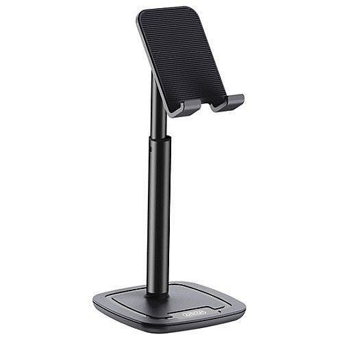 ���� ������ ����� ��� ���� Aluminum Foldable Vlog Tablet Desk Mount ���� JOYROOM (����� ����� ��� 7"- 12.9")