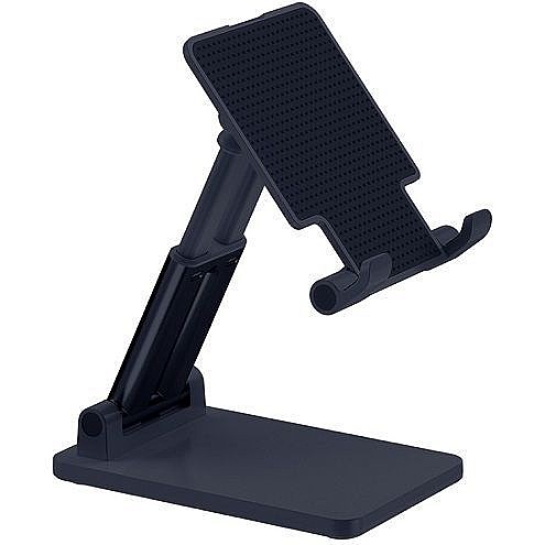���� ������ ����� ��� ���� Foldable Patch Tablet Desk Mount ���� LaTera (����� ����� ��� 7"- 12.9")