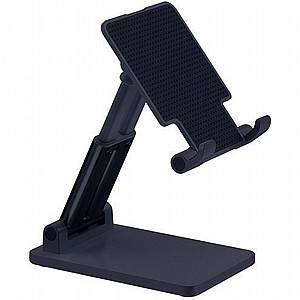 ���� ������ ����� ��� ���� Foldable Patch Tablet Desk Mount ���� LaTera (����� ����� ��� 7"- 12.9")