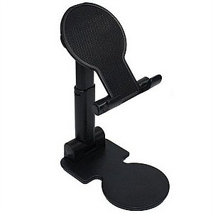 ���� ������ ����� ��� ���� Foldable Rotary Tablet Desk Mount ���� LaTera (����� ����� ��� 7"- 12.9")