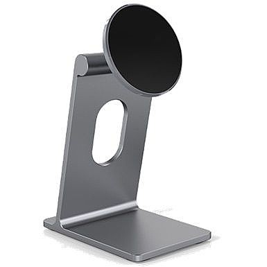 ���� ������ ����� ��� ���� Magnetic Foldable Hollow Tablet Desk Mount ���� LaTera (����� ����� ��� 7"- 12.9")
