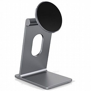 ���� ������ ����� ��� ���� Magnetic Foldable Hollow Tablet Desk Mount ���� LaTera (����� ����� ��� 7"- 12.9")