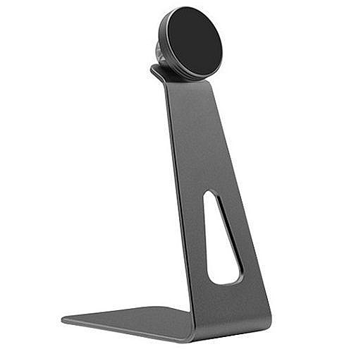 ���� ������ ����� ��� ���� Magnetic Foldable Flakes Tablet Desk Mount ���� LaTera (����� ����� ��� 7"- 12.9")