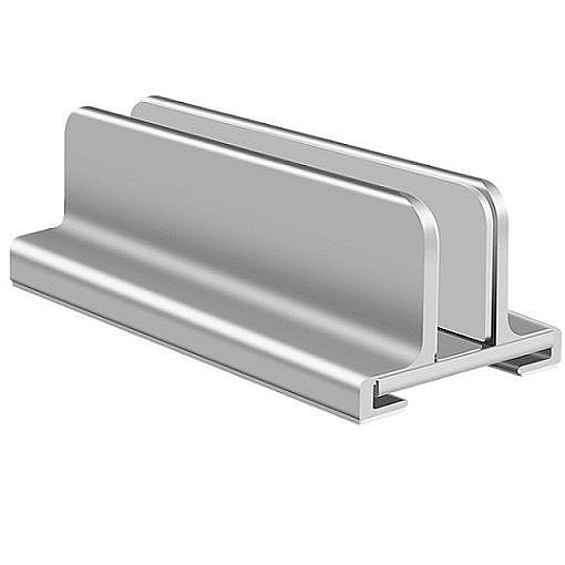 ���� ������ ����� ��� ���� Aluminum Vertical Shape Tablet Desk Mount ���� LaTera (����� ����� ��� 7"- 12.9")