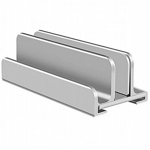 ���� ������ ����� ��� ���� Aluminum Vertical Liftable Tablet Desk Mount ���� LaTera (����� ����� ��� 7"- 12.9")