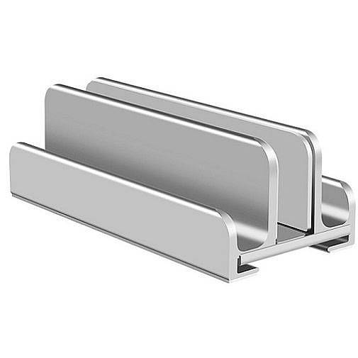 ���� ������ ����� ��� ���� Aluminum Vertical Hollow Tablet Desk Mount ���� LaTera (����� ����� ��� 7"- 12.9")